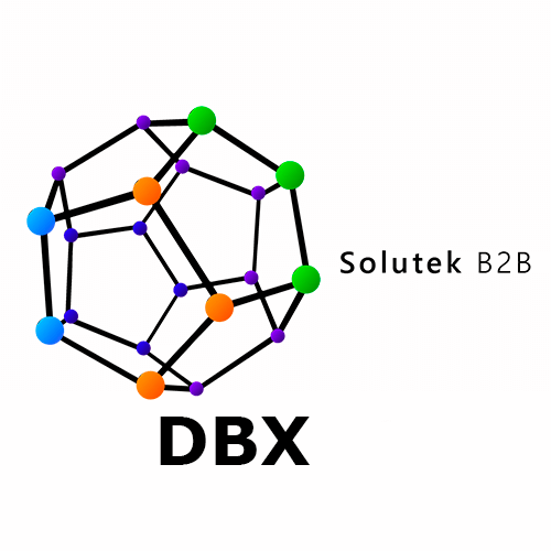 DBX