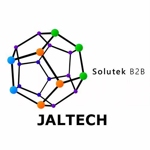 Jaltech