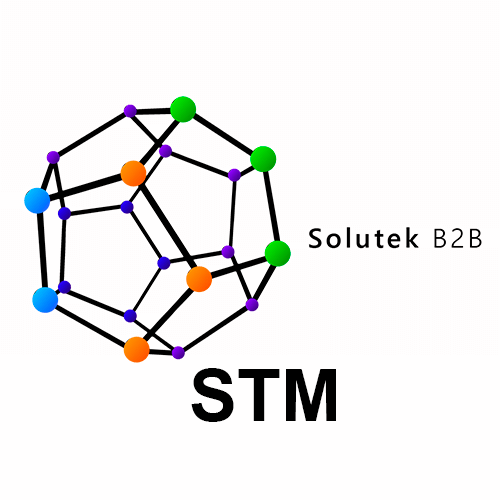 STM